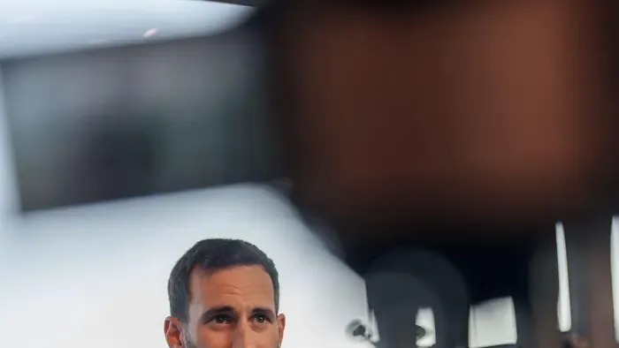 NGM: A Tisza adóemeléseivel a kisvállalkozók kapnák a legnagyobb ütést