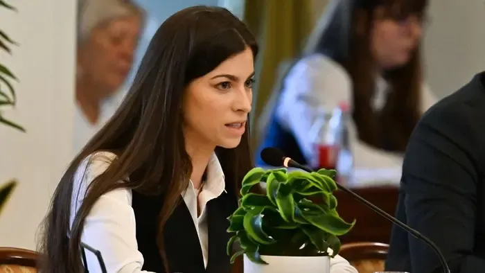 Szentkirályi: Magyarországból sosem lesz bevándorlóország