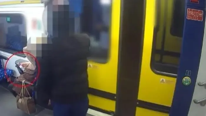 Fiatal tartotta rettegésben Sülysápot