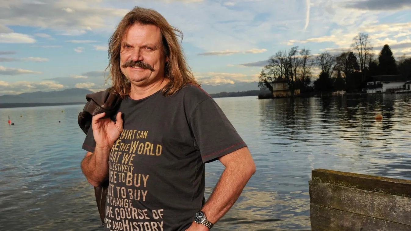 Országos tv-s premierrel érkezik a Mandoki Soulmates koncertfilmje