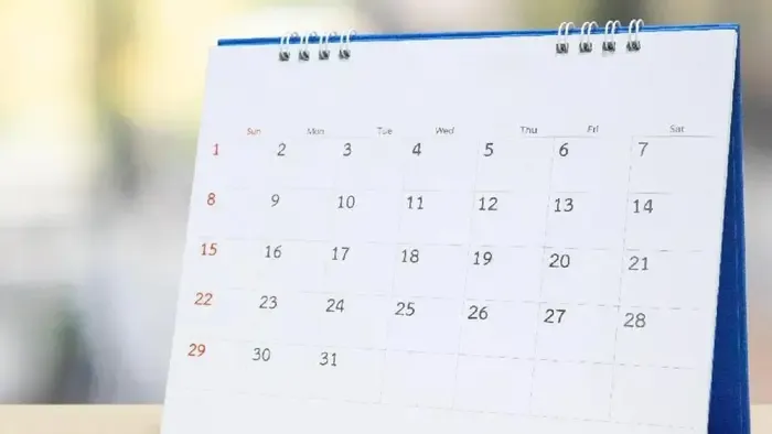 Mutatjuk, hány munkaszüneti nap lesz 2026-ban, így tervezze szabadságát!