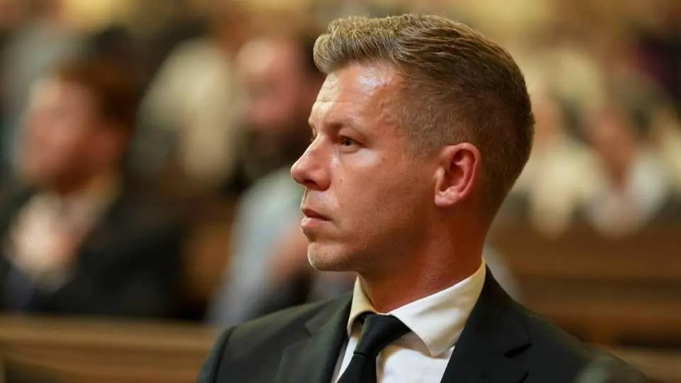 Újabb megszorítás jöhet a Tiszától: több tízezer forintos teher az autós családoknak + videó