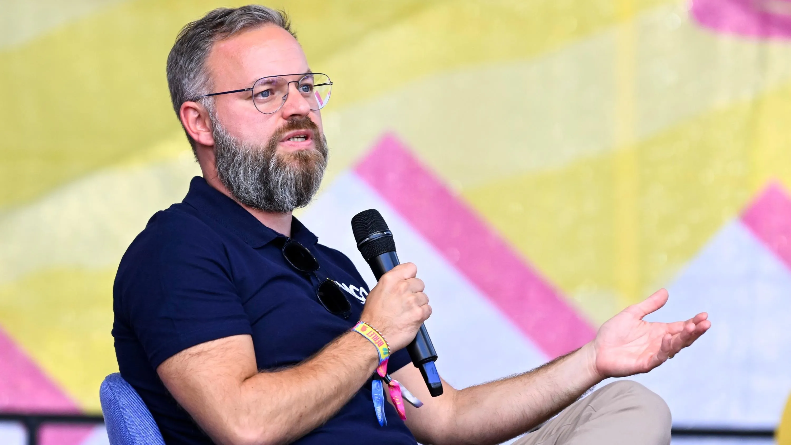 Követendő példa a magyar stratégiai gondolkodás az amerikai szakértő szerint