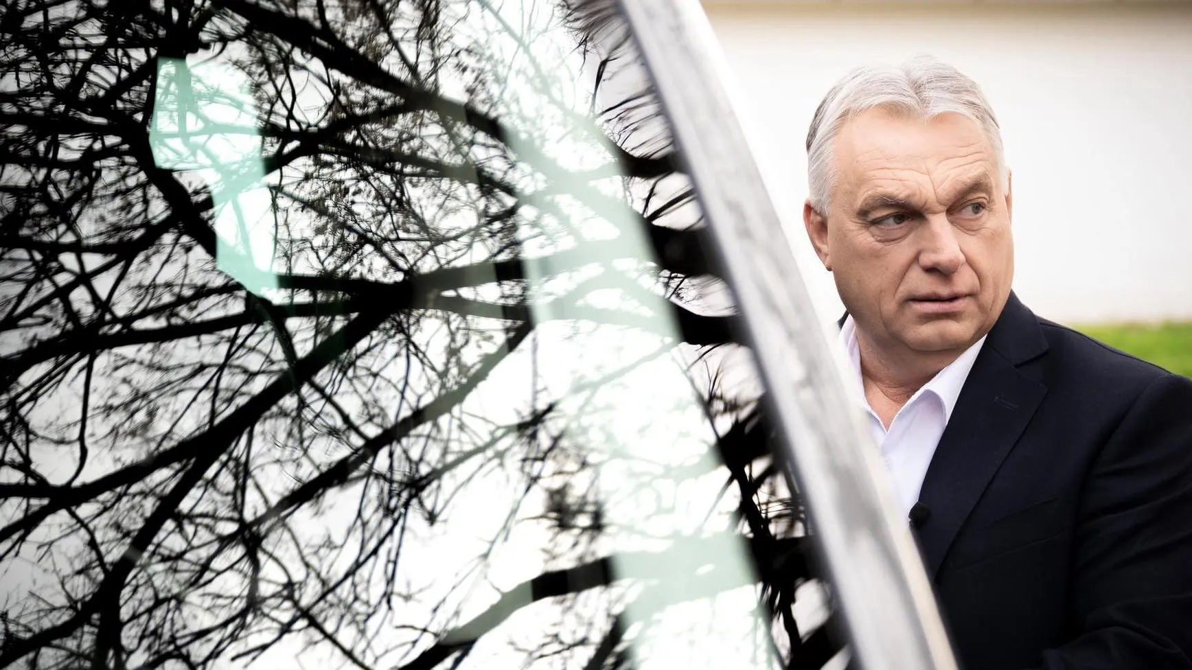 Orbán Viktor: újabb fontos pillanat az országépítésben