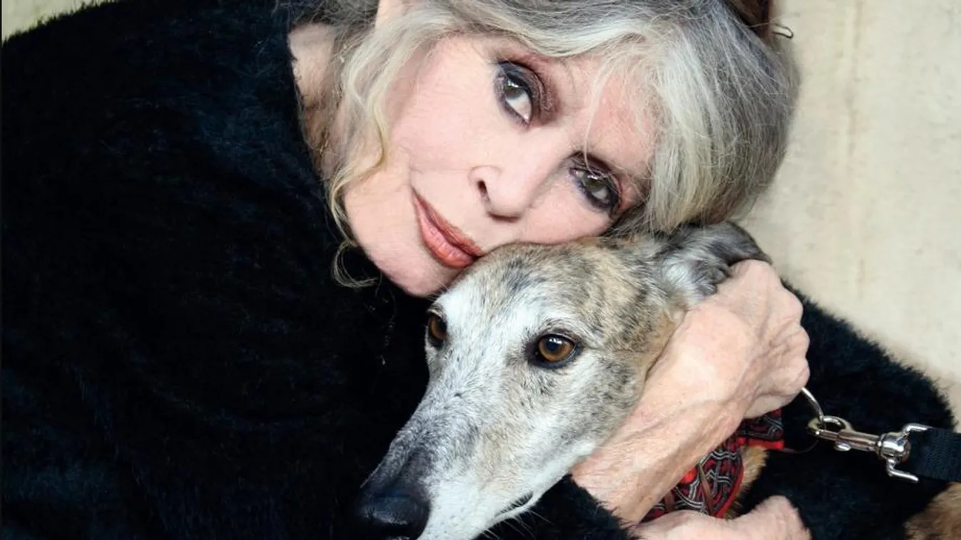 Meghalt Brigitte Bardot