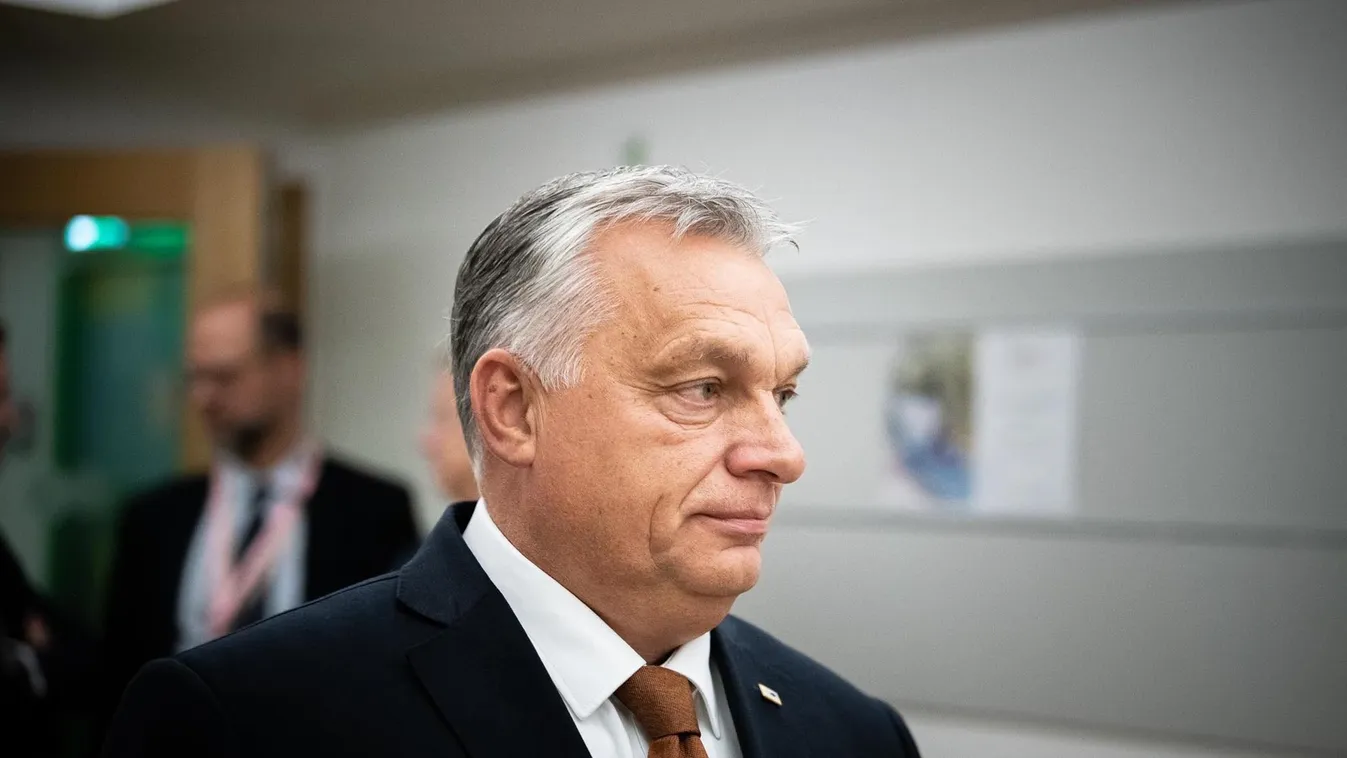 Orbán Viktorral közös Lázárinfóval zárul a DPK országjárása Szegeden

