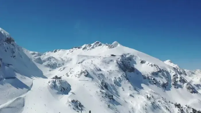 Meghalt egy magyar egy lavinabalesetben Tirolban