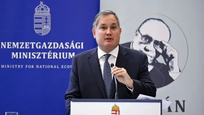 NGM: kézzelfogható segítség a kkv-knak, meghaladja az ezer milliárd forintot a Demján Sándor Program segítségével indított beruházások értéke