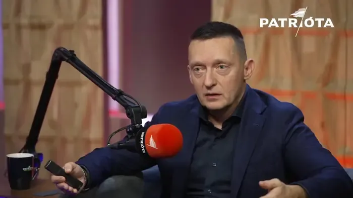 Rogán Antal: a Tisza programjában az van, amit a baloldal mindig szokott csinálni: megszorítás.
