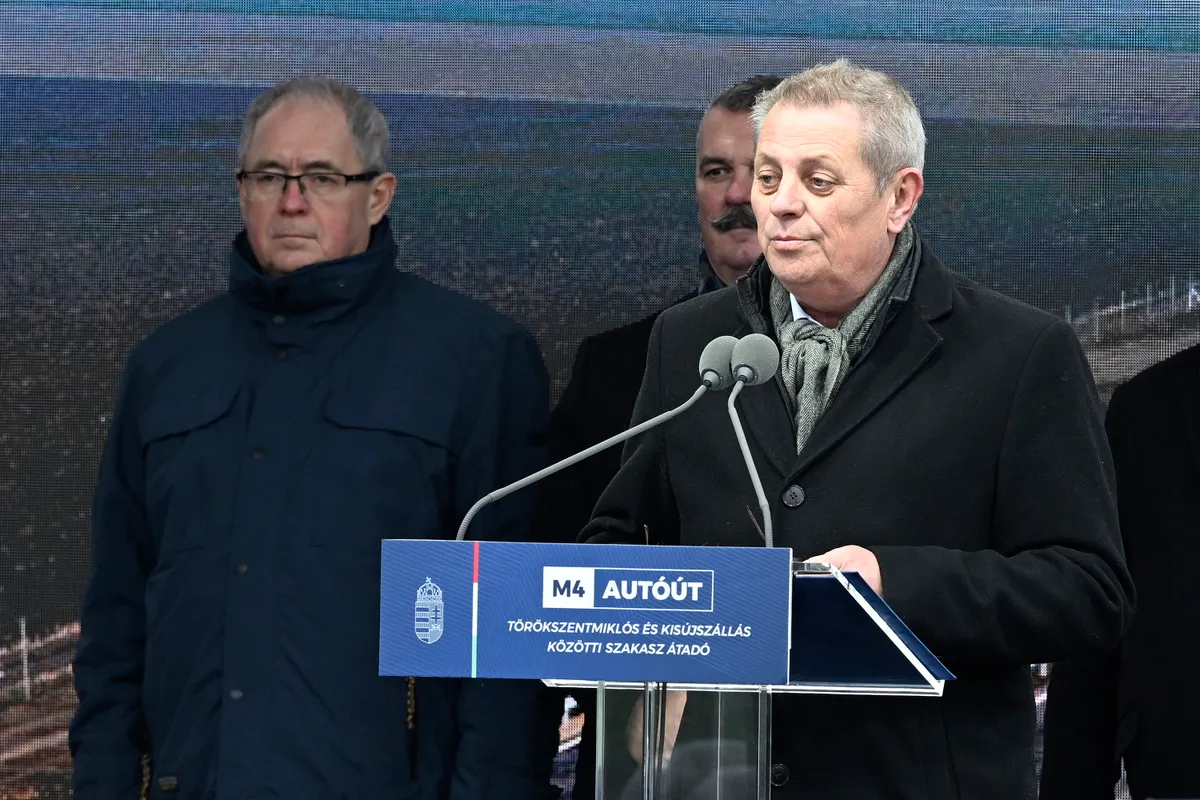 HERCZEG Zsolt; FAZEKAS Sándor