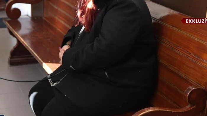 Hatszor szúrt a 28 éves feleség Szombathelyen, elfajult az ünnepi vacsora