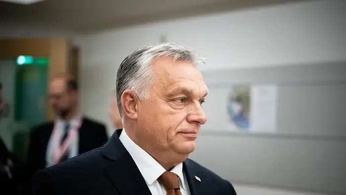 Orbán Viktorral közös Lázárinfóval zárul a DPK országjárása Szegeden
