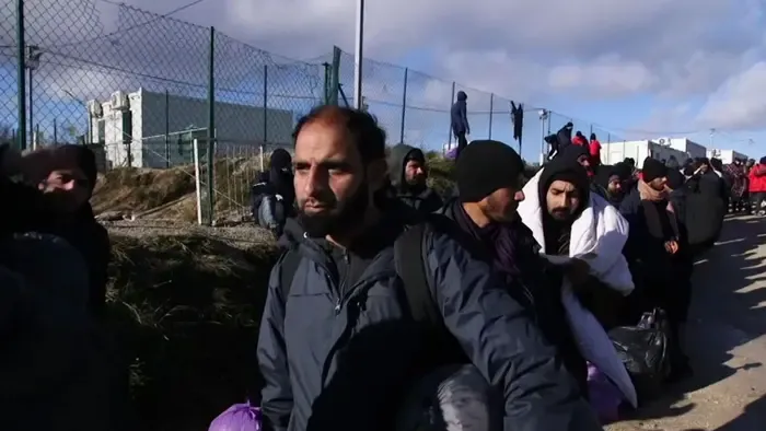 Magyar Péter képviselői és tanácsadói támogatják Magyarország megbüntetését és a migrációt