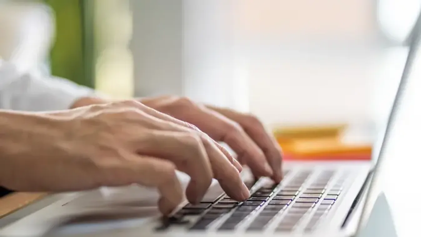 Éveken át vadászott gyerekekre egy pedofil Pest vármegyében