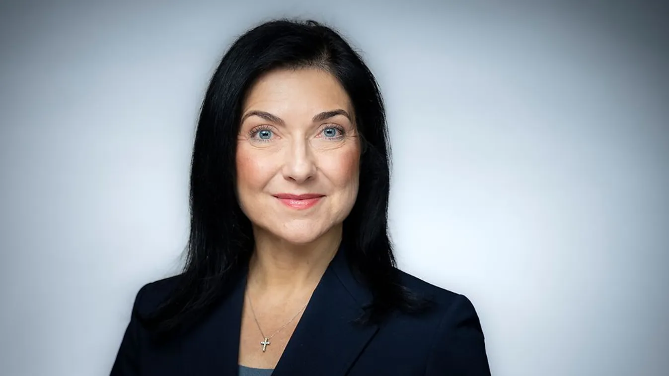 A Tisza német testvérpártjának minisztere több munkát és magasabb nyugdíjkorhatárt javasol