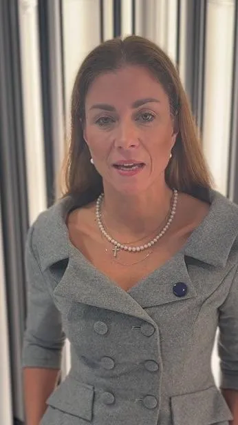 Hamarosan Trump-Orbán csúcstalálkozó