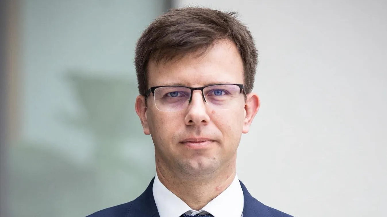 Bóka János: Brüsszel meg akarja kerülni az uniós döntéshozatal rendjét és újabb szankciókkal egyenértékű intézkedéseket akar áterőltetni