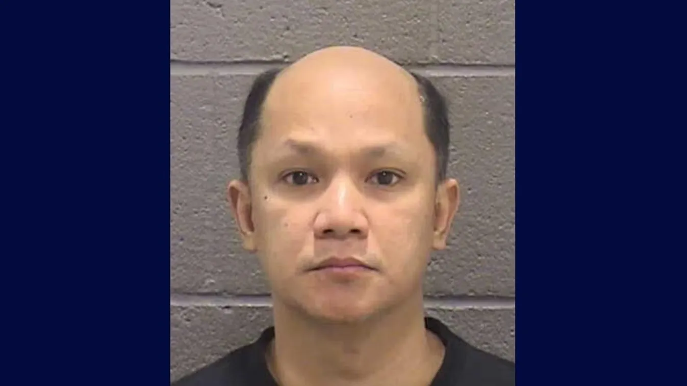 Megerőszakolt két női beteget egy kórházi ápoló