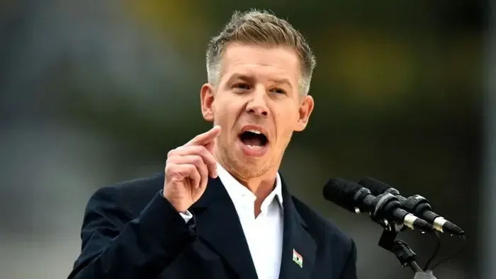 Összefogtak a polgármesterek a Tisza Párt adócsomagja ellen