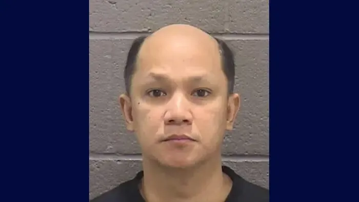 Megerőszakolt két női beteget egy kórházi ápoló