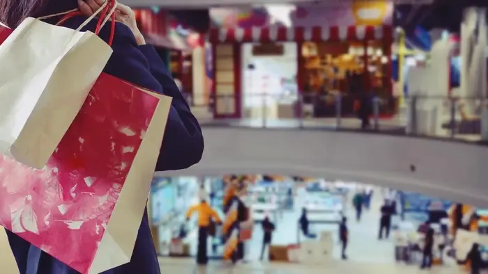 Októberben is többet vásároltak a magyar családok
