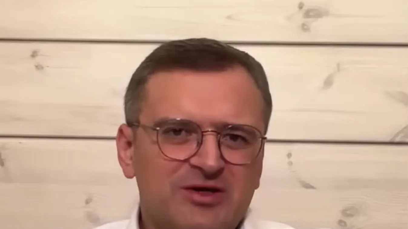 Ukrajna azért imádkozik, hogy az Ukrajna-párti Tisza nyerje a választásokat