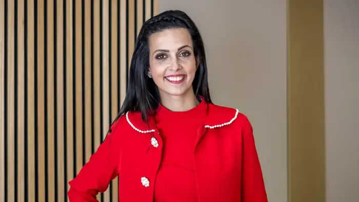 Koncz Zsófia: Már csak 20 nap az újabb családi adócsökkentésekig