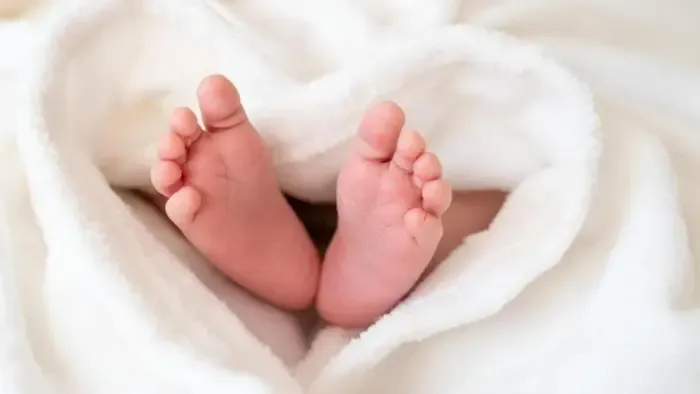 Nem várt tovább, mentőkocsiban sírt fel Laura