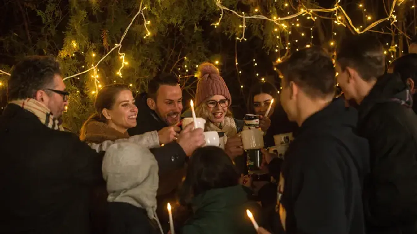 Újratervezés karácsonyi különkiadás: Új otthon, új remények a bácsalmási tragédia után