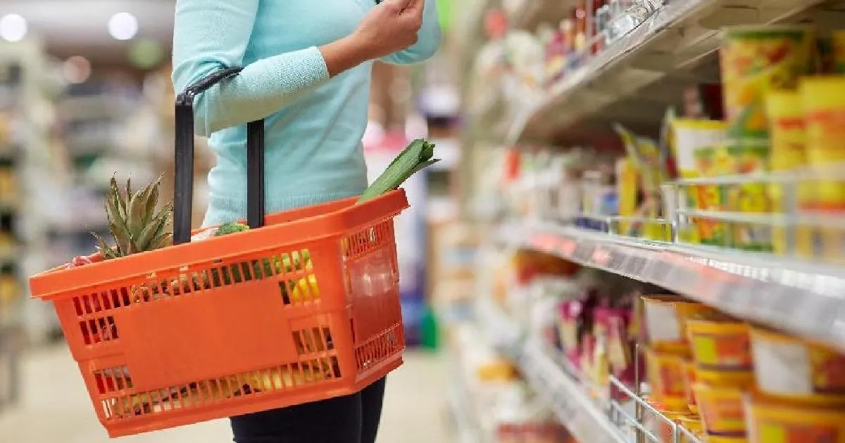 A kormány akkor is jól döntött, amikor bevezette az árrésstopot, majd decemberben megnövelte a listán található élelmiszerek számát