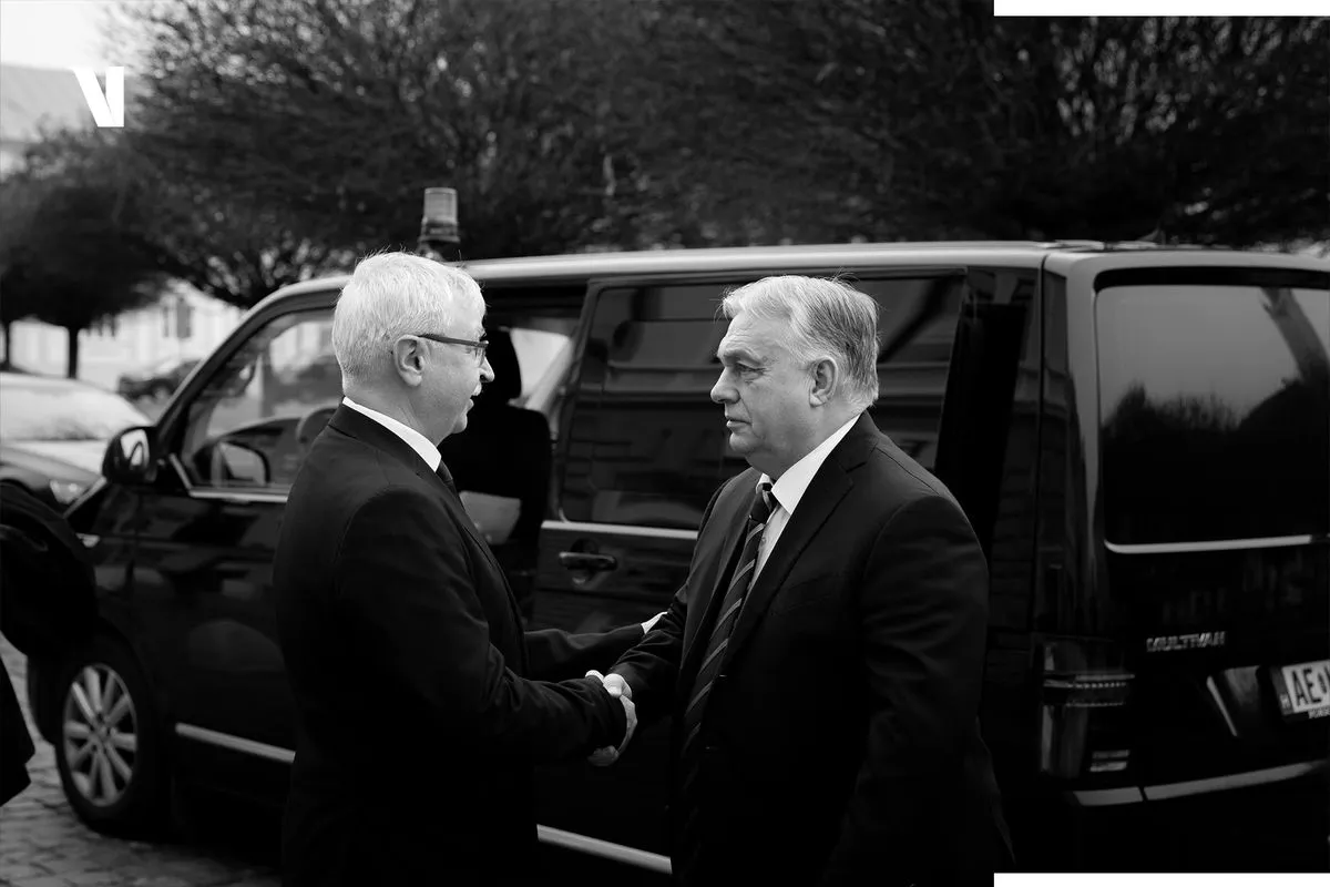 Erdélyi Géza temetése