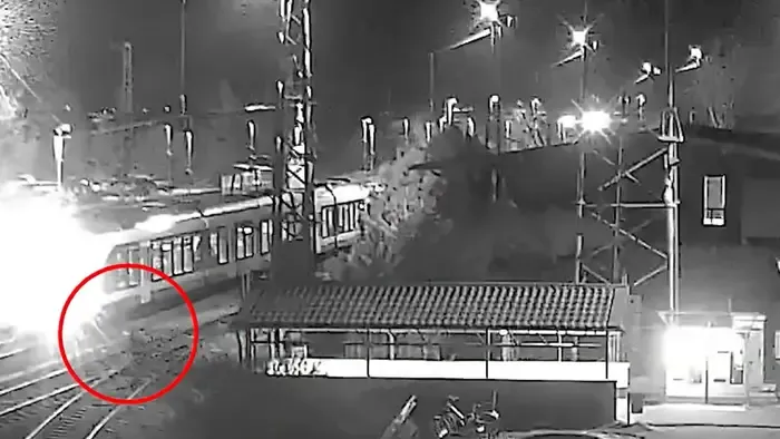 Biciklis zaklatót fogtak Monoron, több nőt is molesztált