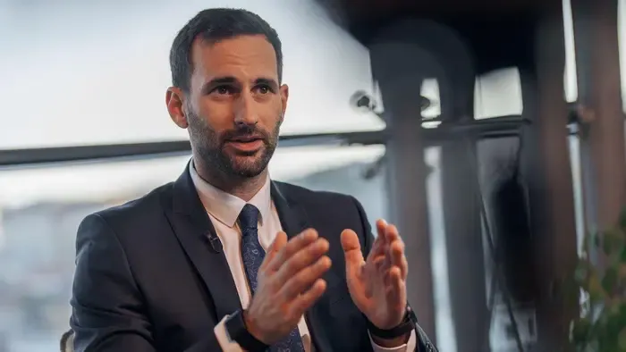 NGM-szóvivő: minden vállalkozást sújtana a Tisza társaságiadó-emelése