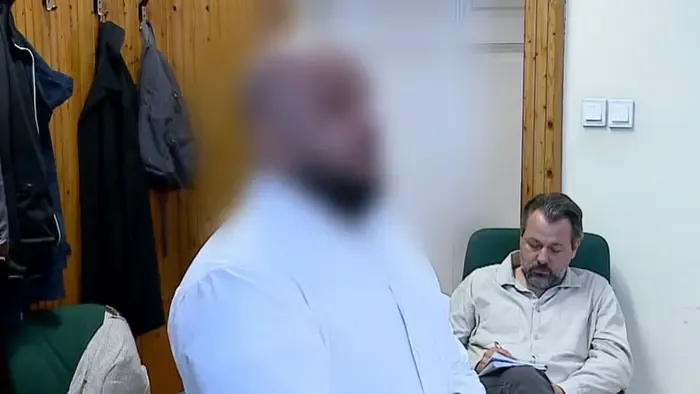 Nemi erőszak és gyilkosság után Muki a nővérét sem kímélte, most újra bíróság előtt