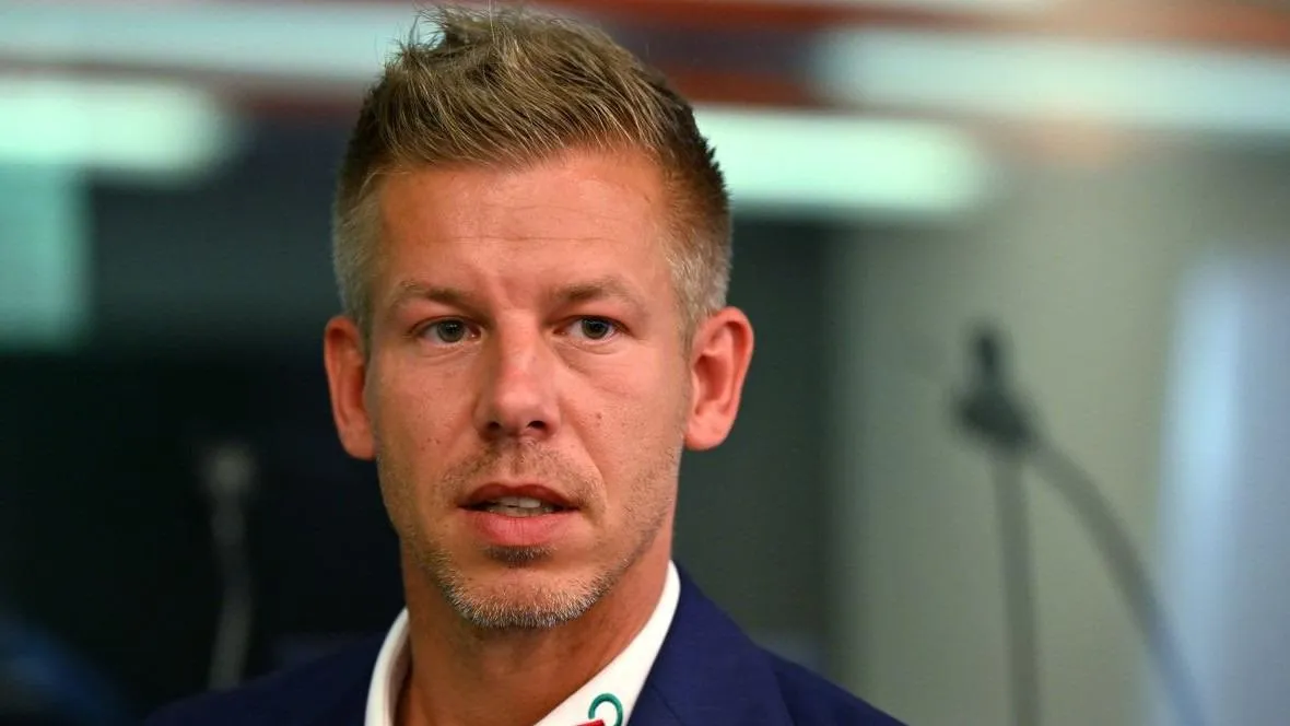 Menczer: Egy rakás hazugság, még több megszorítás, ez Magyar Péter