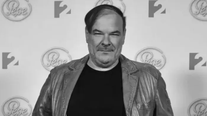 Rendkívüli műsorváltozás, tragédia áll a háttérben