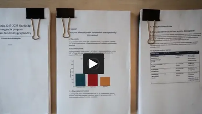 A Tisza Párt aktivistája az igazságot feltáró Bors-különszám betiltását támogató MÚOSZ alelnöke