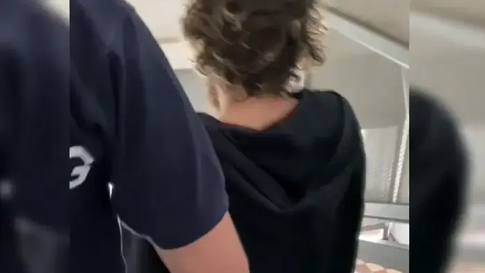 Sz*x után vágta el a nő torkát a Tiszai pályaudvarnál