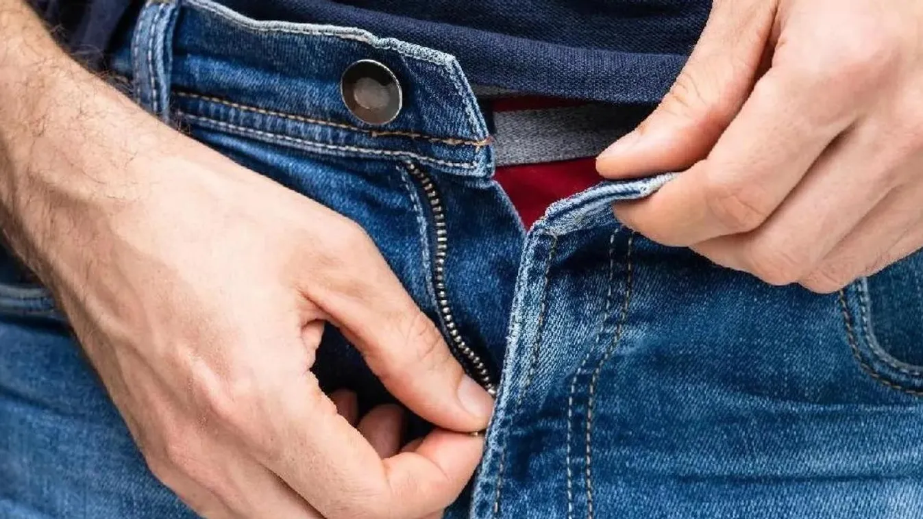 Kislány előtt maszturbált az utcán egy férfi Miskolcon