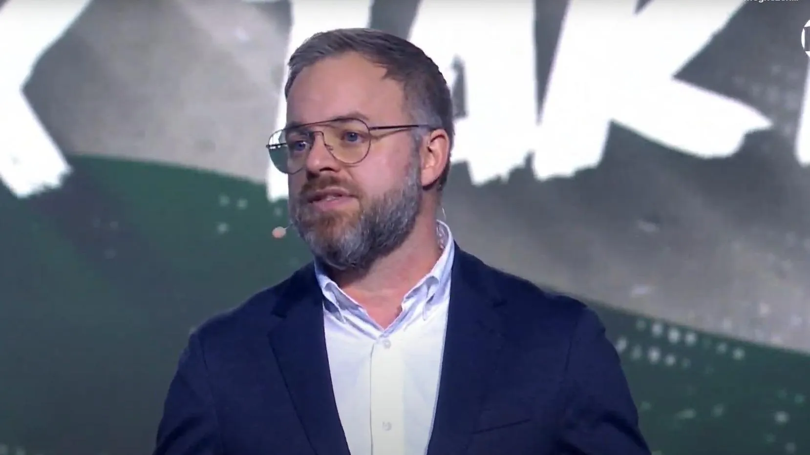 Orbán Balázs: Európa gőzerővel dolgozik egy európai-orosz háború előkészítésén