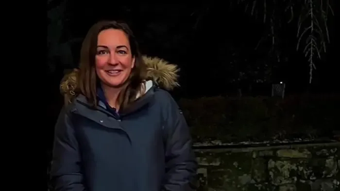 Közel 30 kiló halból készít halászlét a Kincsvadászok műkereskedője