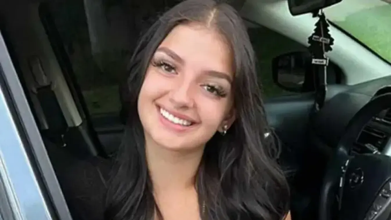 Megölte várandós barátnőjét egy férfi, mert nem akarta elvetetni közös gyermeküket