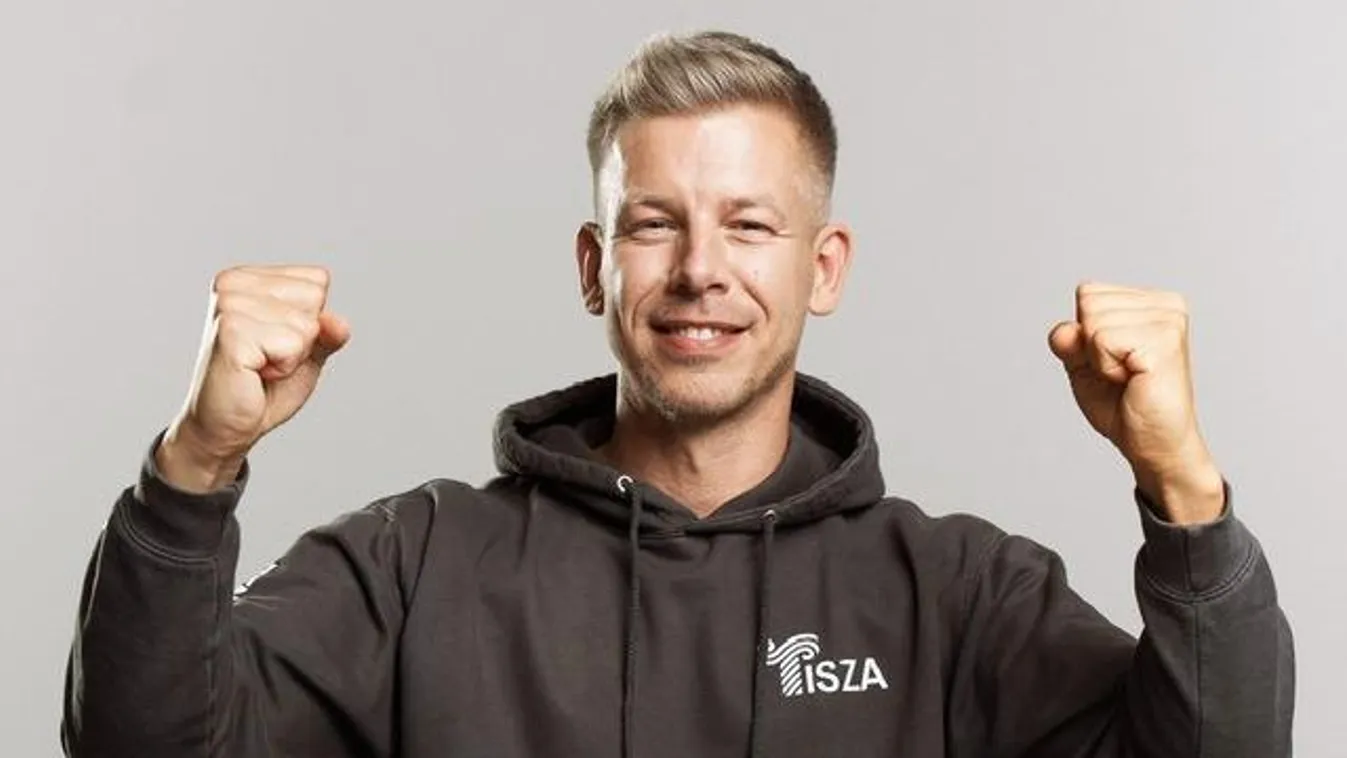 Kész röhej: kamu indokkal terel Magyar Péter, amikor vitára hívják a jelöltjeit