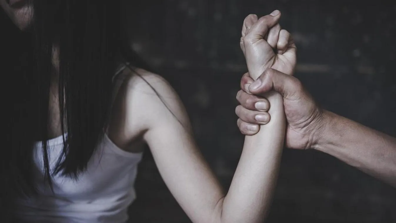 Terrorcselekmény, fegyveres rablás, emberölés, 12 éven aluliak elleni nemi erőszak: Őket tartják fogva a Szőlő utcában