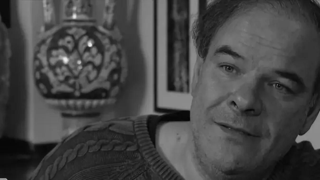 Kiderült, mikor búcsúztatják Kálloy Molnár Pétert