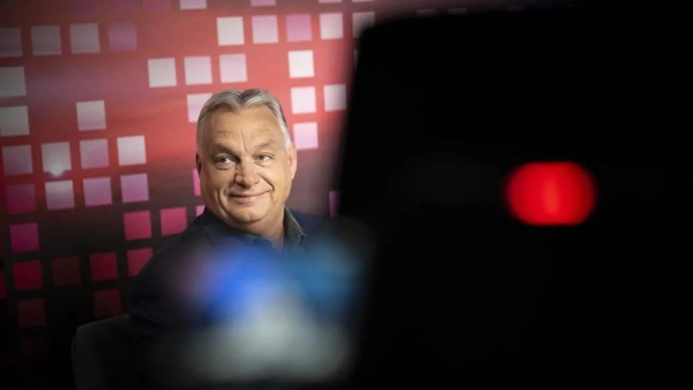 Alapjogokért Központ: Tovább nőtt a háborút elutasító jobboldal előnye decemberben