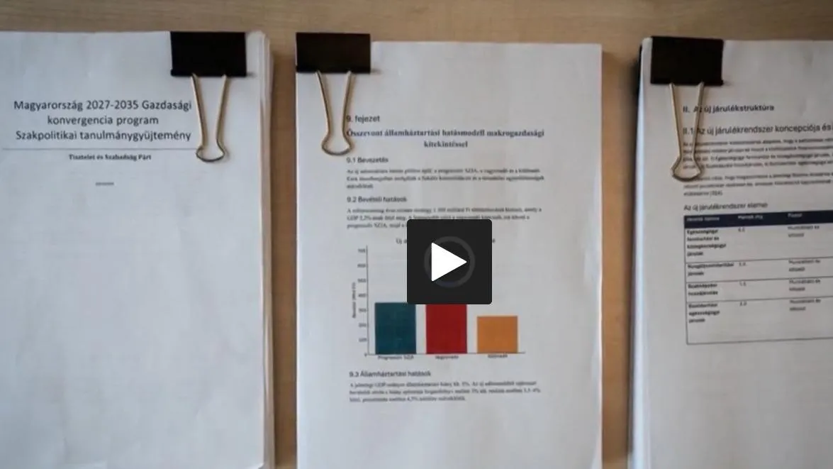 A Tisza Párt aktivistája az igazságot feltáró Bors-különszám betiltását támogató MÚOSZ alelnöke