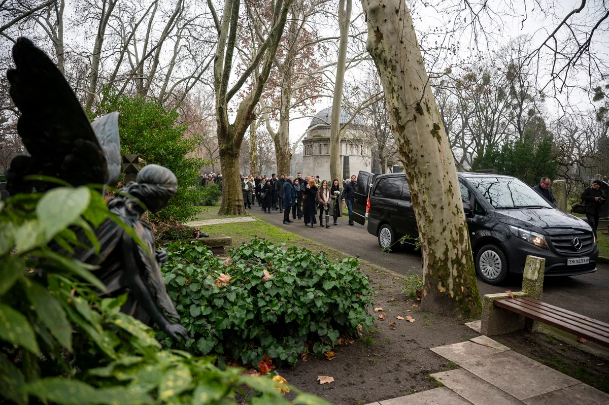 KÁLLOY MOLNÁR Péter