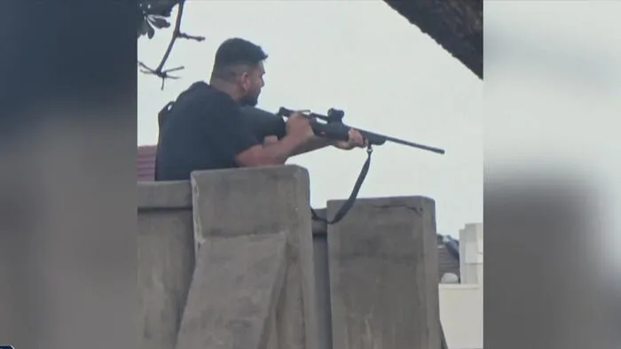 Kiderült, hogy egy harmadik magyar áldozata is van az ausztráliai antiszemita terrortámadásnak