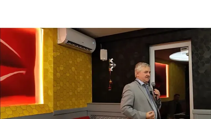 Nagy Attila Tibor megkongatta vészharangot: Csökkenőben van a kormányváltás esélye, gyengék a Tisza politikusai